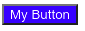 “Styled Button (Property Binding)”